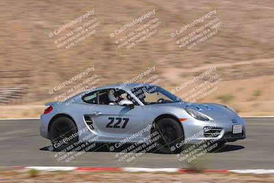 media/Sep-17-2022-PCA San Diego (Sat) [[ff9fb47231]]/Yellow Group/session 2 turn 6/